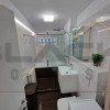 Apartament 3 camere, balcon, Zona Primaverii, Manastur thumb 5