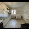 Apartament 3 camere decomandate, etaj intermediar, Manastur  thumb 1