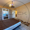 Apartament 3 camere decomandate, etaj intermediar, Manastur  thumb 2