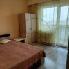 Apartament 3 camere decomandate, etaj intermediar, Manastur  thumb 5