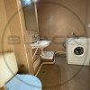 Apartament 3 camere decomandate, etaj intermediar, Manastur  thumb 6