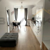 Apartament 2 camere, etaj 3, mobilat lux, parcarea, semicentral thumb 3