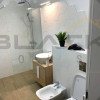 Apartament 2 camere, etaj 3, mobilat lux, parcarea, semicentral thumb 7