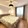 Oportunitate! Apartament cu 2 camere, 2 parcari, Lidl - Dambul Rotund thumb 6