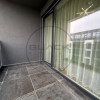 Apartament 2 camere, finisat lux, bloc nou, zona Iulius Mall thumb 8