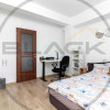 Apartament 2 camere, mobilat modern, ansamblu nou, Marasti thumb 1