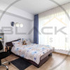 Apartament 2 camere, mobilat modern, ansamblu nou, Marasti thumb 2