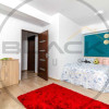 Apartament 2 camere, mobilat modern, ansamblu nou, Marasti thumb 4