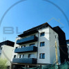 Apartament 2 camere, bloc nou, terasa 7 mp, parcare, panorama thumb 3