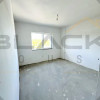 Apartament 2 camere, bloc nou, terasa 7 mp, parcare, panorama thumb 5