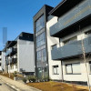 Apartament 2 camere, bloc nou, terasa 7 mp, parcare, panorama thumb 7