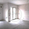 Apartament 2 camere, imobil nou, etaj 3, Zona Spital Regional thumb 3