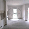 Apartament 2 camere, imobil nou, etaj 3, Zona Spital Regional thumb 4