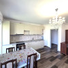 Apartament 2 camere, imobil nou, Zona Spital Regional - Vivo thumb 2