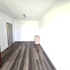 Apartament 2 camere, imobil nou, Zona Spital Regional - Vivo thumb 3