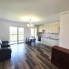 Apartament 2 camere, imobil nou, Zona Spital Regional - Vivo thumb 4