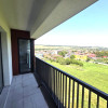 Apartament 2 camere, imobil nou, Zona Spital Regional - Vivo thumb 5