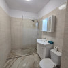Apartament 2 camere, imobil nou, Zona Spital Regional - Vivo thumb 6