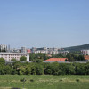 Apartament 2 camere, imobil nou, Zona Spital Regional - Vivo thumb 7