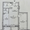 Apartament 2 camere, imobil nou, Zona Spital Regional - Vivo thumb 8