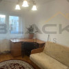 Apartament 4 camere, 80 mp, et 3, 2 bai, 2 balcoane, Marasti  thumb 1