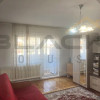 Apartament 4 camere, 80 mp, et 3, 2 bai, 2 balcoane, Marasti  thumb 2
