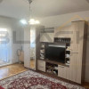 Apartament 4 camere, 80 mp, et 3, 2 bai, 2 balcoane, Marasti  thumb 3