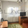 Apartament 4 camere, 80 mp, et 3, 2 bai, 2 balcoane, Marasti  thumb 4
