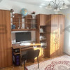 Apartament 4 camere, 80 mp, et 3, 2 bai, 2 balcoane, Marasti  thumb 5