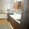Apartament 4 camere, 80 mp, et 3, 2 bai, 2 balcoane, Marasti  thumb 6