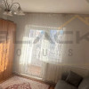 Apartament 4 camere, 80 mp, et 3, 2 bai, 2 balcoane, Marasti  thumb 7