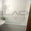 Apartament 4 camere, 80 mp, et 3, 2 bai, 2 balcoane, Marasti  thumb 8