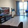 Apartament 2 camere, mobilat lux, parcare, terasa 10 mp, Sopor, Iulius Mall thumb 1