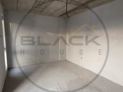 Apartament 3 camere, imobil nou, terasa 23 mp,  Marasti