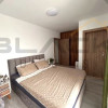 Apartament penthouse, 3 camere, parcare, terasa 50 mp. Marasti thumb 5