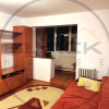 Apartament 2 camere, 50 mp, balcon, Zona Big, Manastur thumb 1