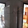 Apartament 2 camere, 50 mp, balcon, Zona Big, Manastur thumb 5