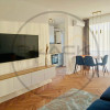 Apartament 2 camere Exclusivist, Imobil Nou, zona Parcul Rozelor thumb 1