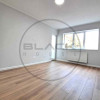 Apartament 2 camere, decomandate, etaj intermediar, Primaverii thumb 1
