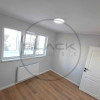 Apartament 2 camere, decomandate, etaj intermediar, Primaverii thumb 2
