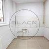 Apartament 2 camere, decomandate, etaj intermediar, Primaverii thumb 3