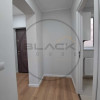 Apartament 2 camere, decomandate, etaj intermediar, Primaverii thumb 4