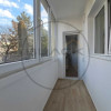 Apartament 2 camere, decomandate, etaj intermediar, Primaverii thumb 5
