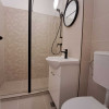 Apartament 2 camere, decomandate, etaj intermediar, Primaverii thumb 6