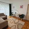 Apartament 2 camere, etaj intermediar, Gheorgheni thumb 1