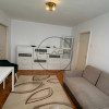 Apartament 2 camere, etaj intermediar, Gheorgheni thumb 3