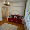 Apartament 2 camere, etaj intermediar, Gheorgheni thumb 4