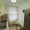 Apartament 2 camere, etaj intermediar, Gheorgheni thumb 5