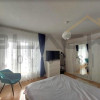 Oportunitate!! Apartament 3 camere, parcare, Europa thumb 3