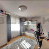 Oportunitate!! Apartament 3 camere, parcare, Europa thumb 6